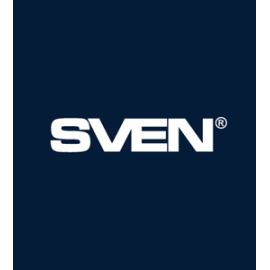 sven