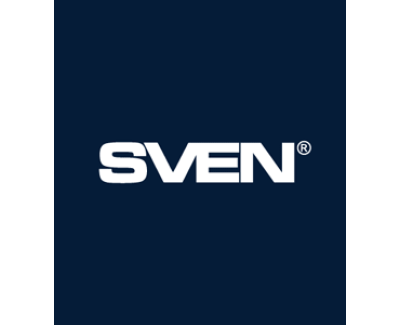 sven