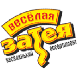 Шарик