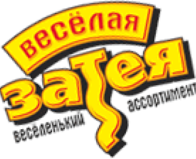 Шарик
