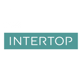 intertop