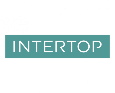 intertop