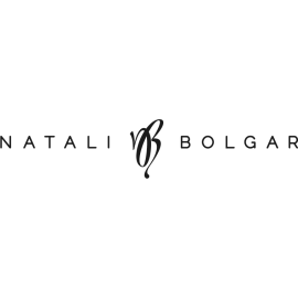 natalibolgar.com