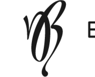 natalibolgar.com