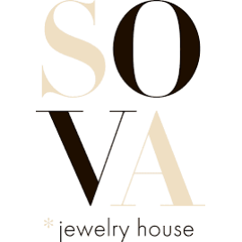SOVA
