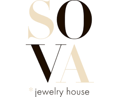 SOVA