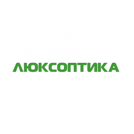 luxoptica.ua