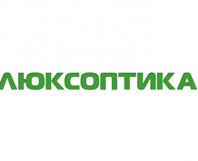 luxoptica.ua