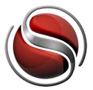 Symphony Solutions