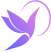 Betlace