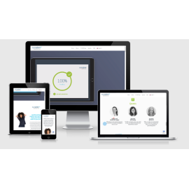 Prevention one website