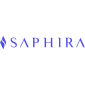 Saphira