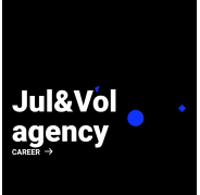Jul&Vol