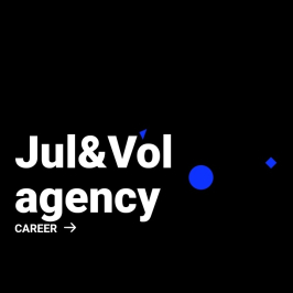 Jul&Vol