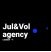 Jul&Vol