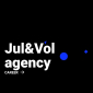 Jul&Vol