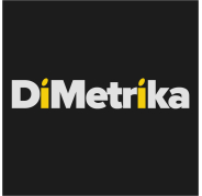 DiMetrika