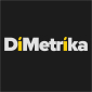 DiMetrika