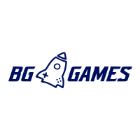 BG-Games