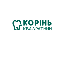 squareroot.com.ua