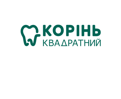 squareroot.com.ua