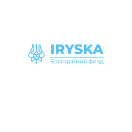 Благодійний фонд 