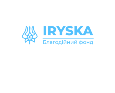 Благодійний фонд 