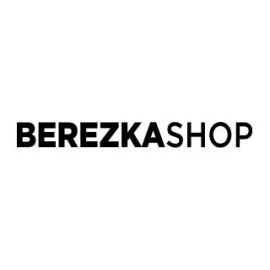 BEREZKA SHOP