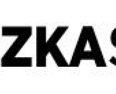 BEREZKA SHOP
