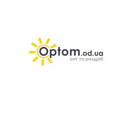 optom.od.ua