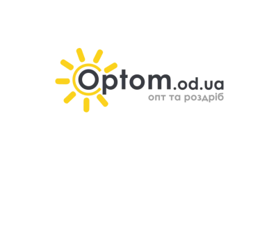 optom.od.ua