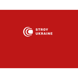 Stroy Ukraine 