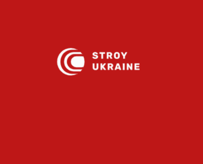 Stroy Ukraine 