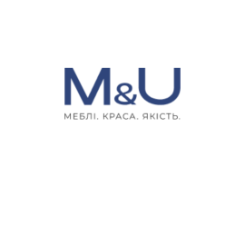 Меблева компанія MEBLI&U