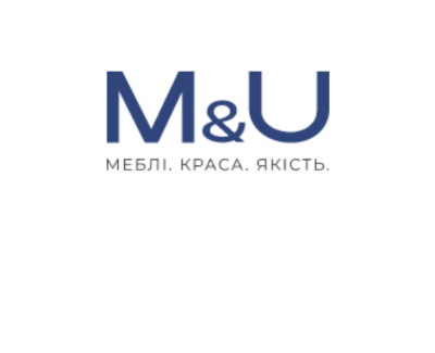 Меблева компанія MEBLI&U