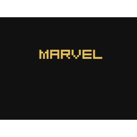Marvel
