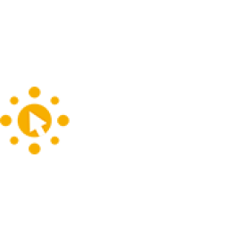optom.com.ua