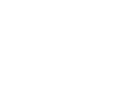 optom.com.ua