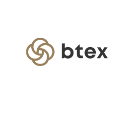 Btex