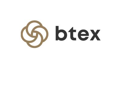 Btex