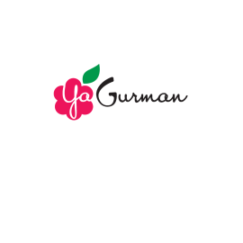 YaGurman
