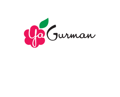 YaGurman