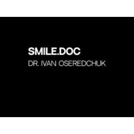 DR. Ivan Oseredchuk