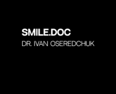 DR. Ivan Oseredchuk