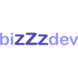 bizZzdev