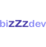bizZzdev