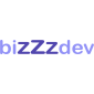 bizZzdev