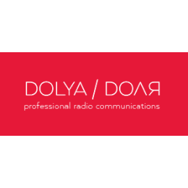 Dolya&Ko