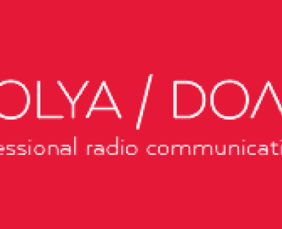 Dolya&Ko