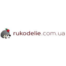 Рукоделие.UA